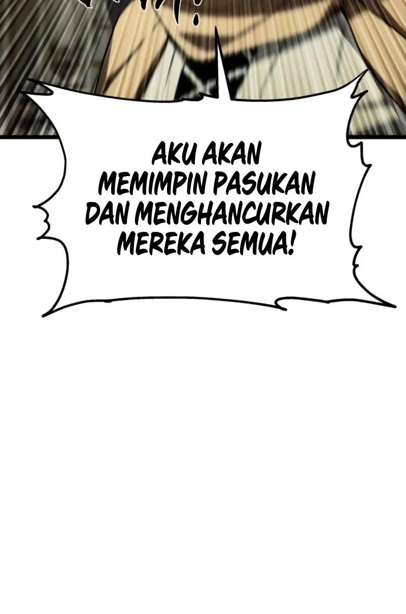 The Shepherd Wizard Chapter 12 Gambar 61