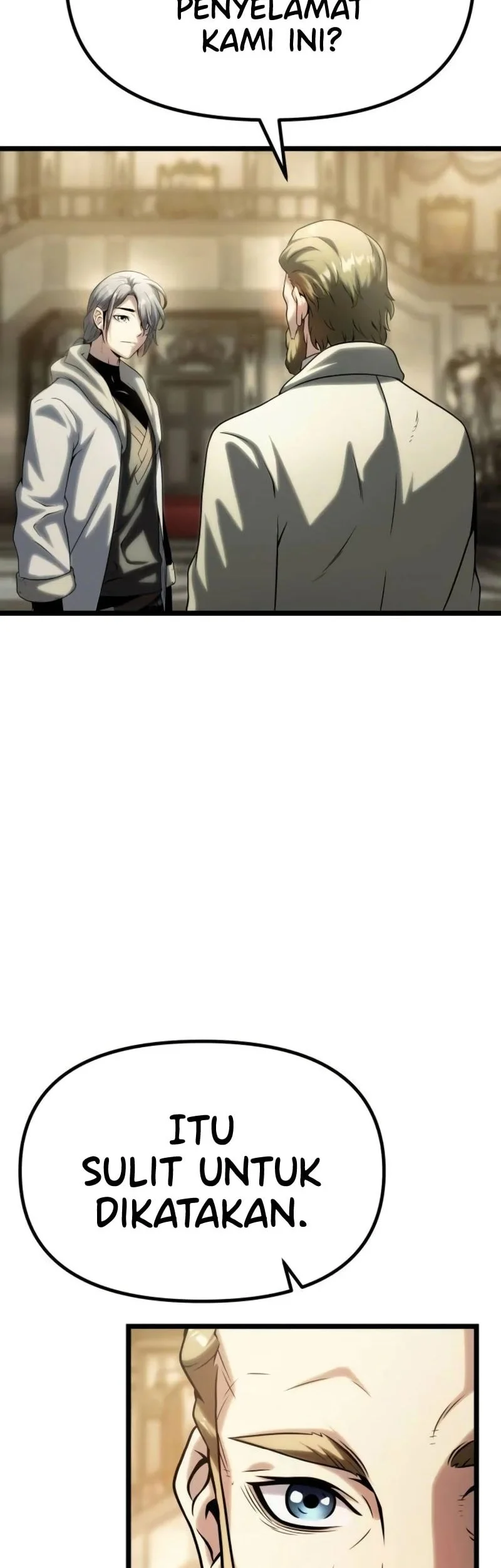 The Shepherd Wizard Chapter 12 Gambar 63