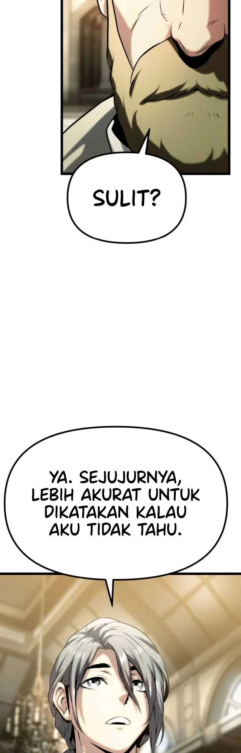 The Shepherd Wizard Chapter 12 Gambar 64