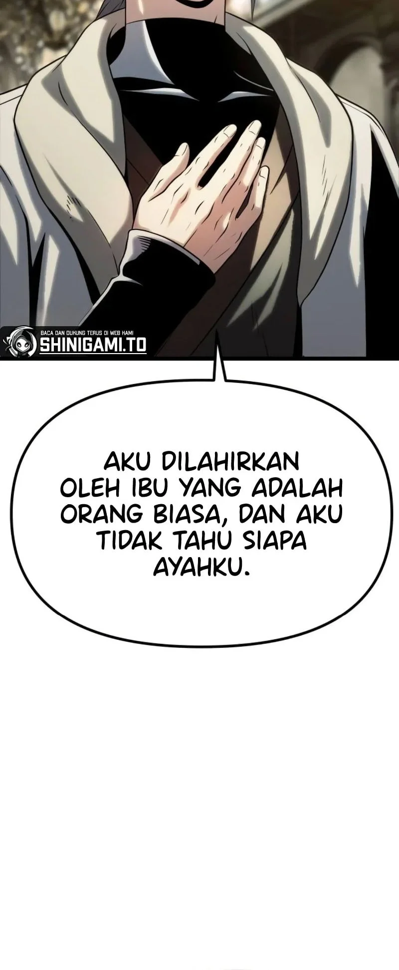 The Shepherd Wizard Chapter 12 Gambar 65
