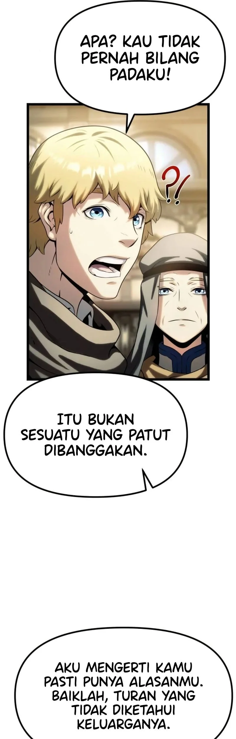 The Shepherd Wizard Chapter 12 Gambar 66