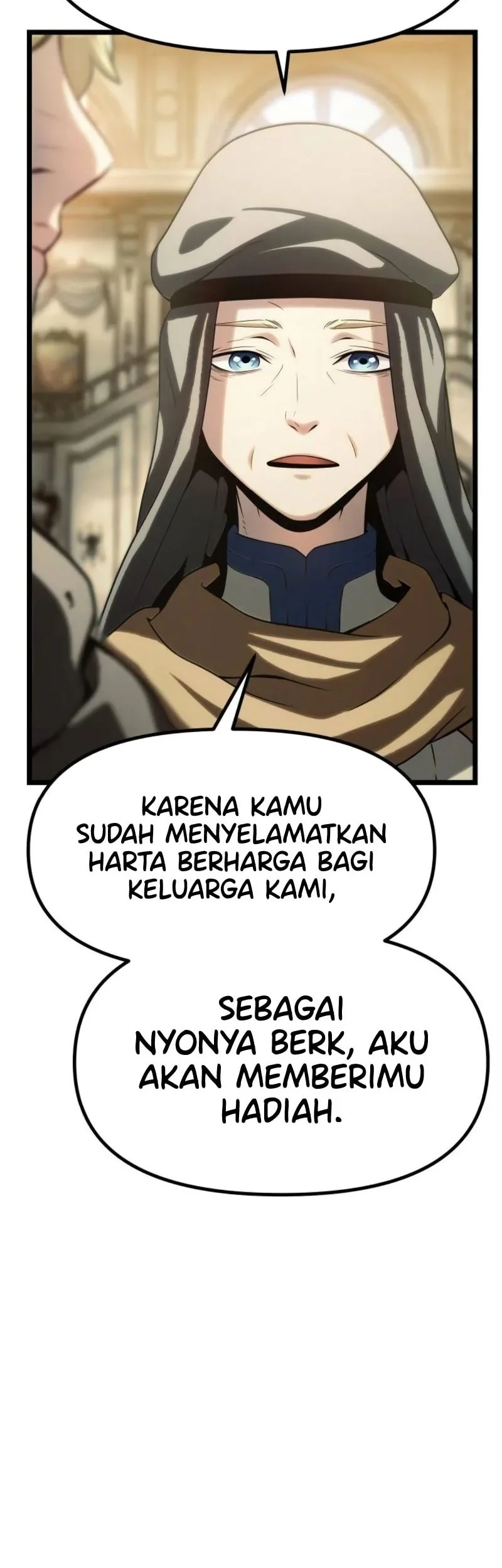 The Shepherd Wizard Chapter 12 Gambar 67