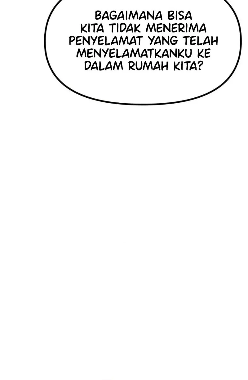 The Shepherd Wizard Chapter 12 Gambar 69