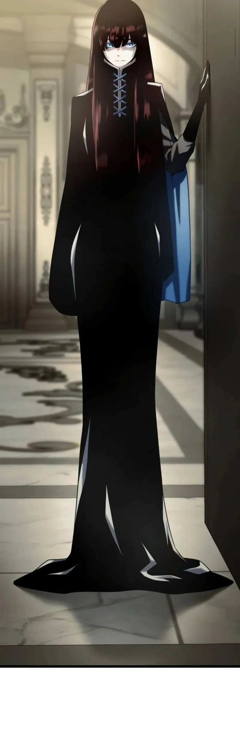 The Shepherd Wizard Chapter 12 Gambar 73