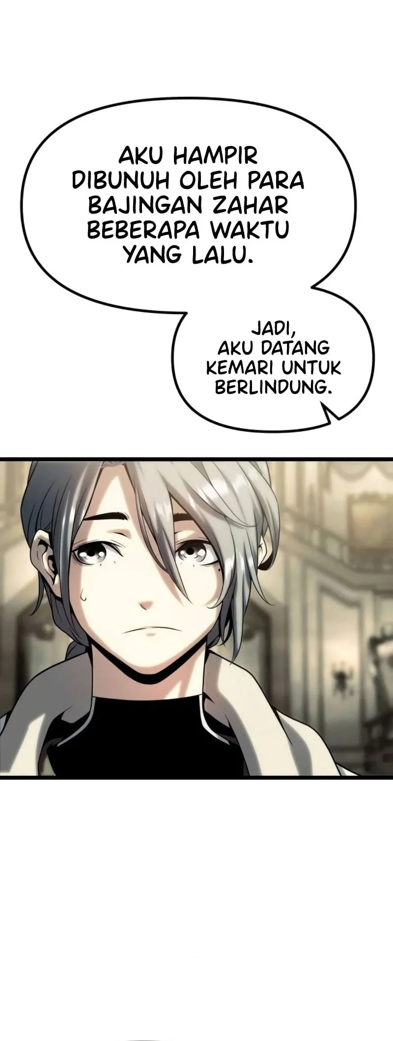 The Shepherd Wizard Chapter 12 Gambar 77