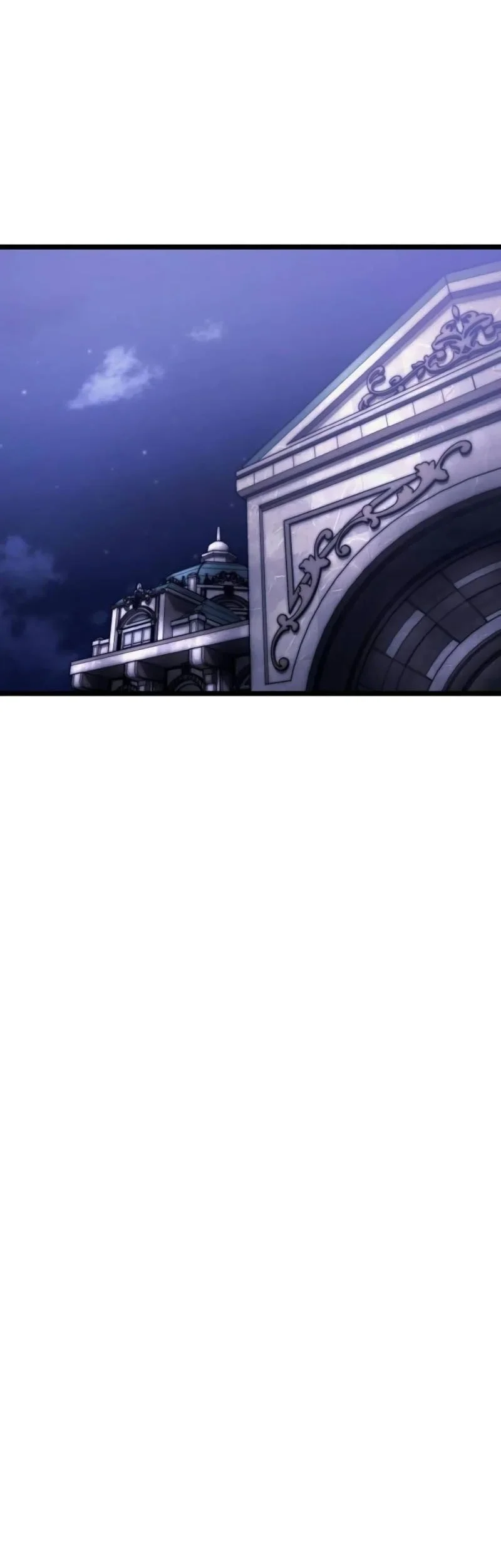 The Shepherd Wizard Chapter 12 Gambar 82