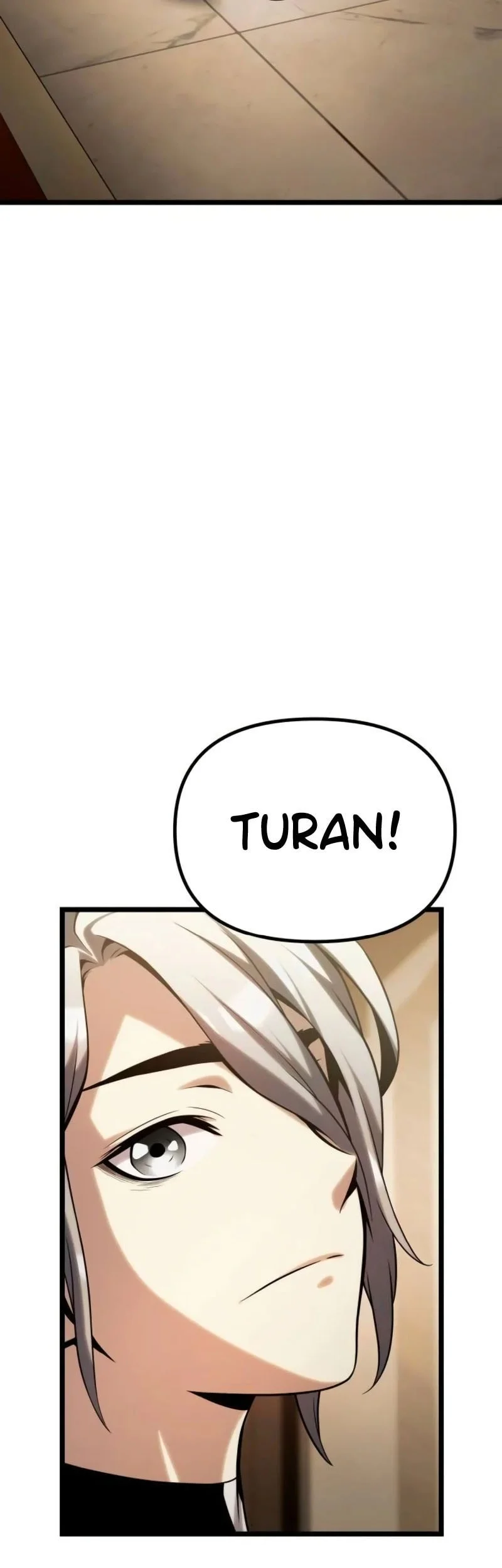 The Shepherd Wizard Chapter 12 Gambar 86