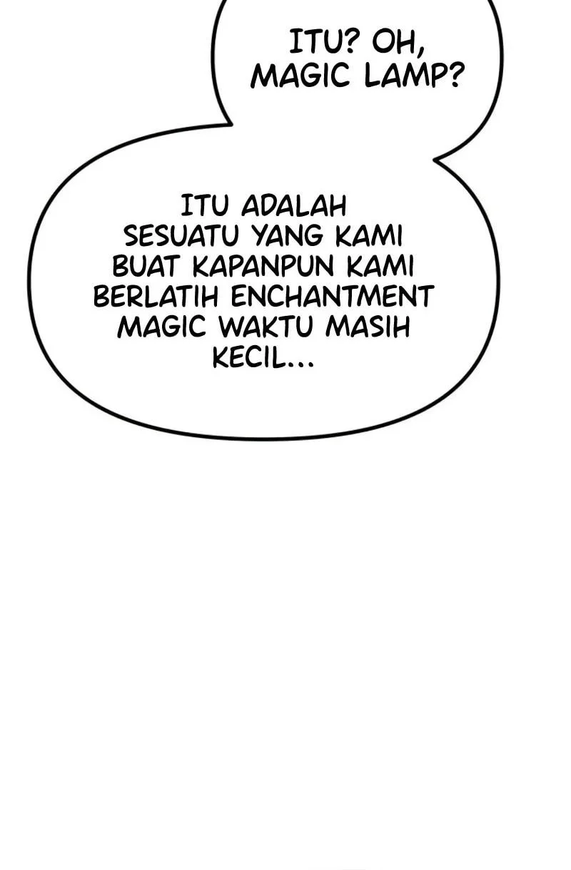 The Shepherd Wizard Chapter 12 Gambar 89