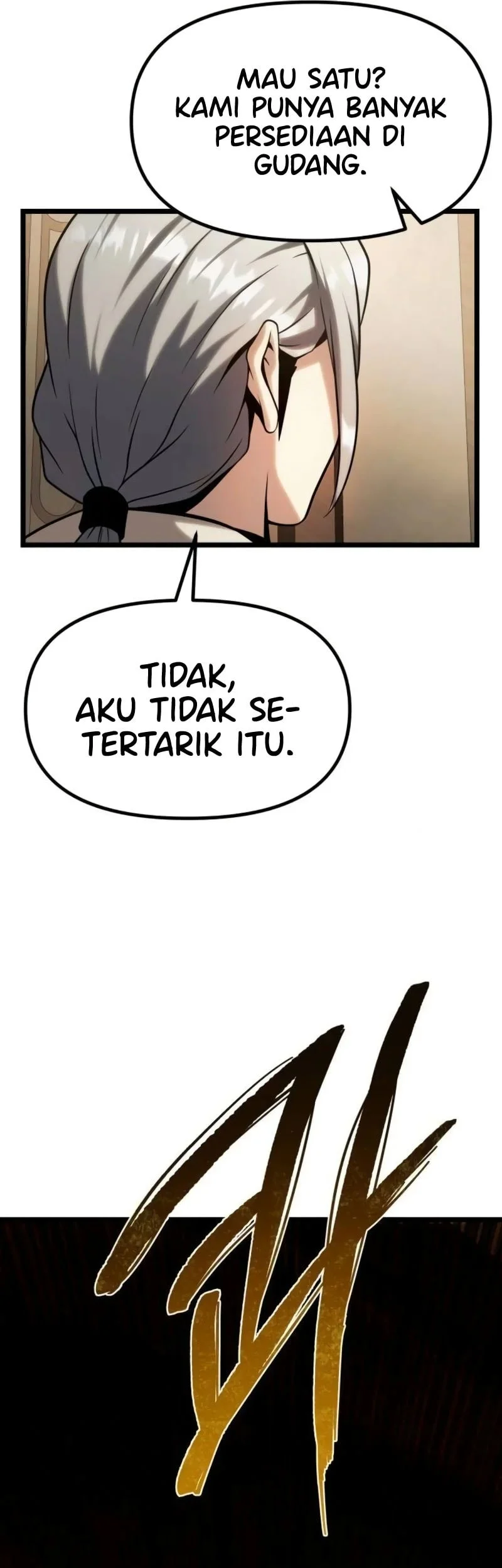 The Shepherd Wizard Chapter 12 Gambar 90