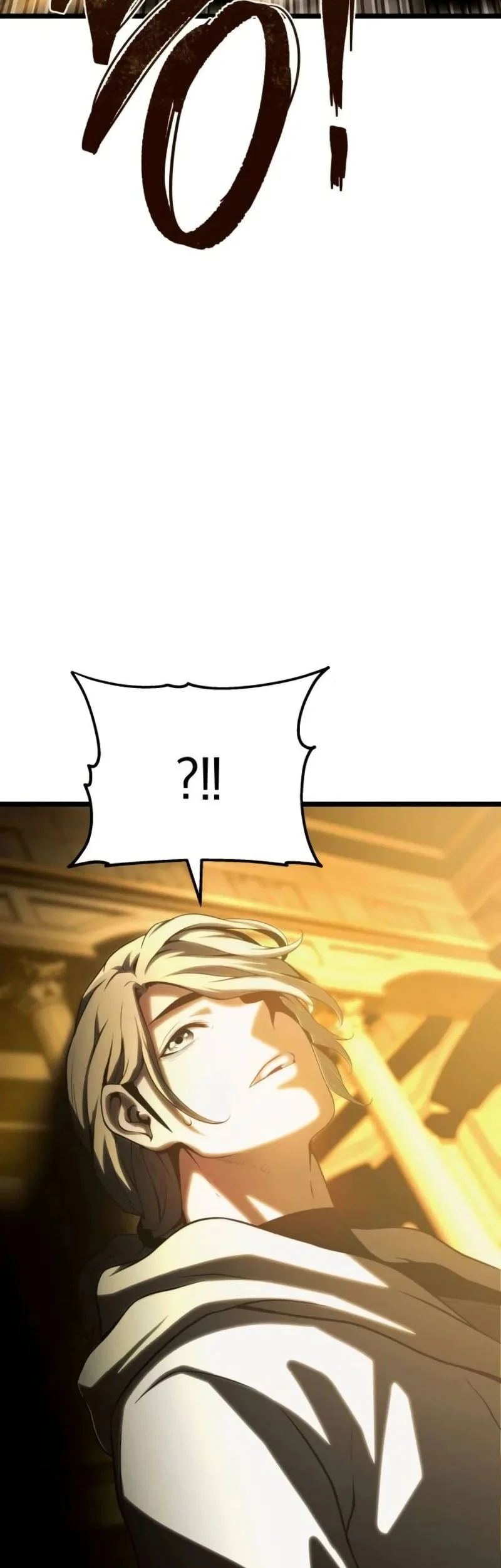 The Shepherd Wizard Chapter 12 Gambar 92