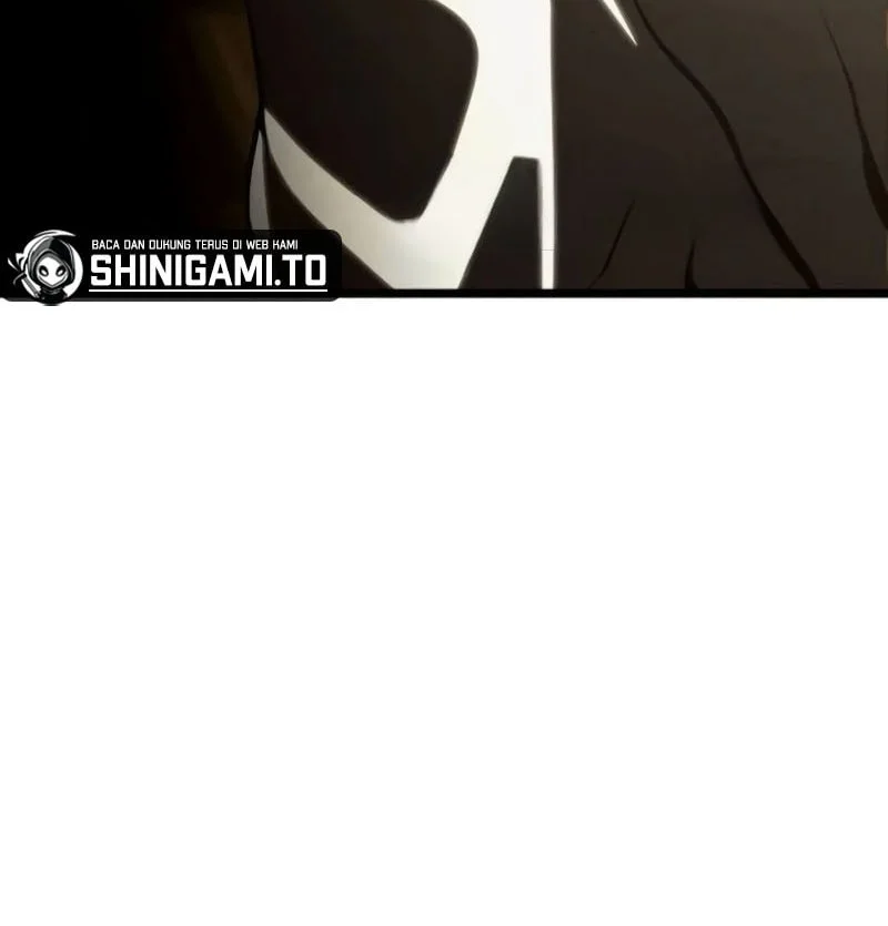 The Shepherd Wizard Chapter 12 Gambar 93