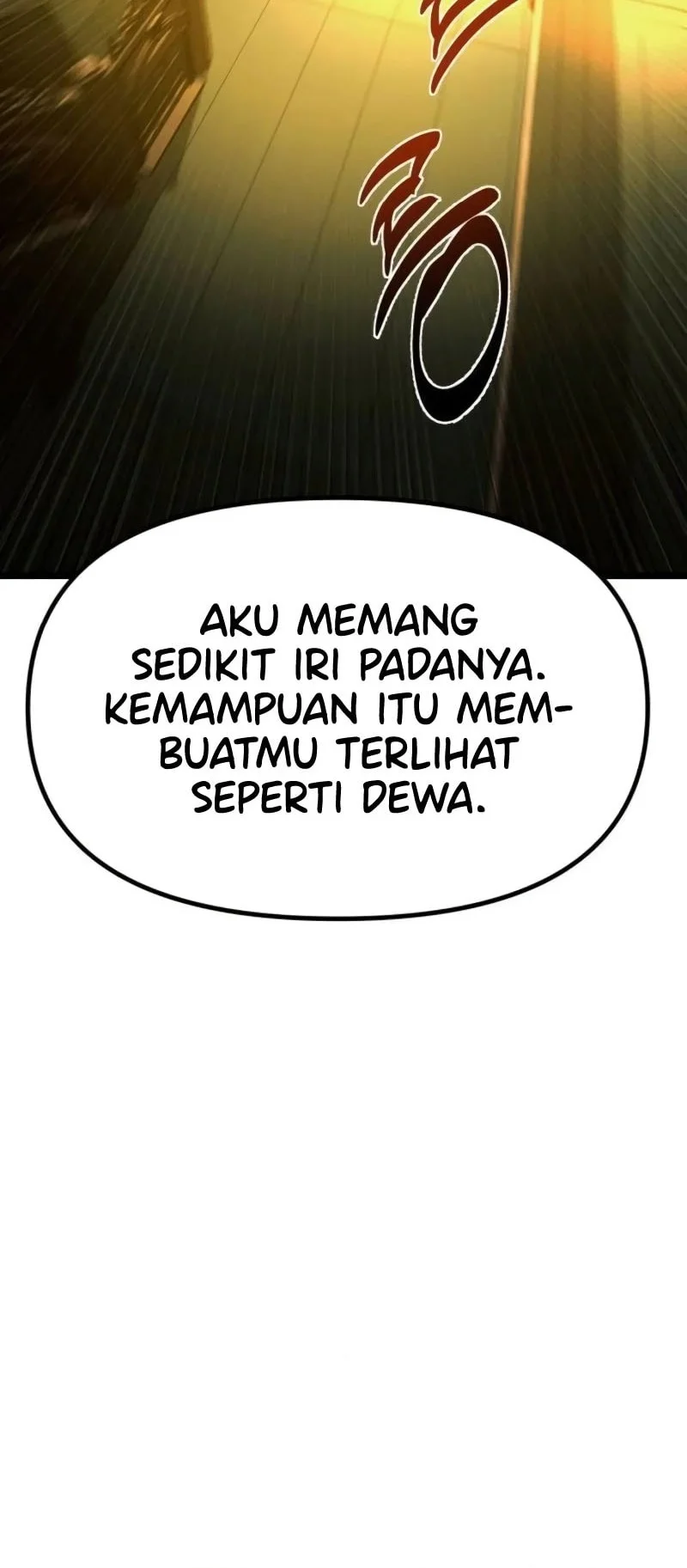 The Shepherd Wizard Chapter 12 Gambar 97