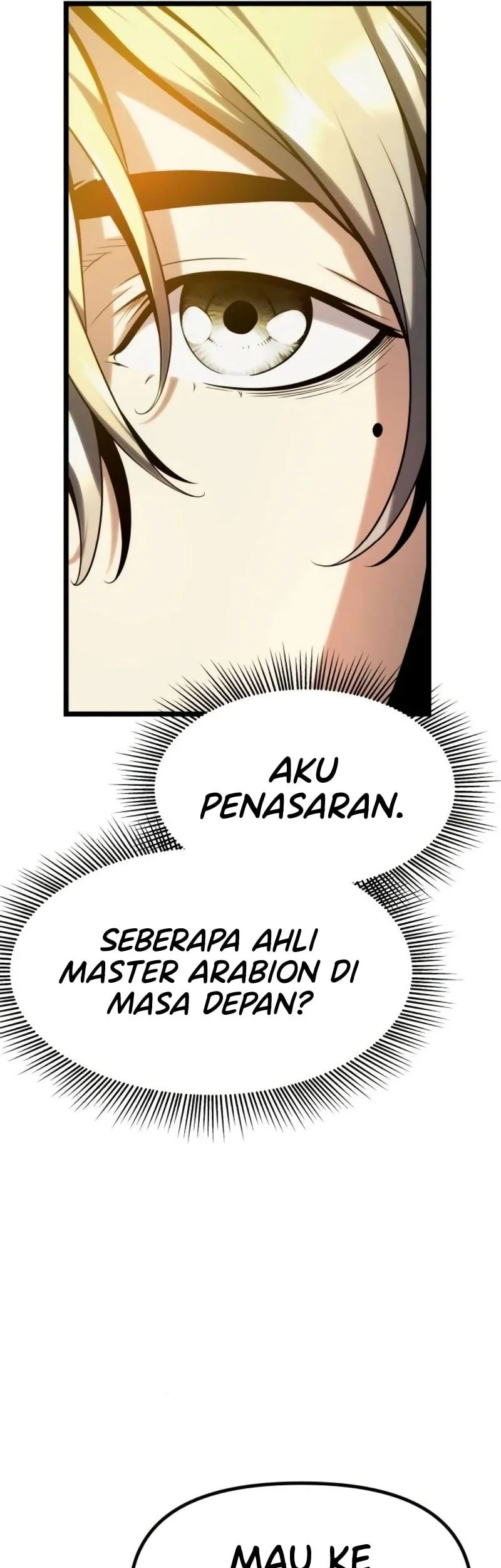 The Shepherd Wizard Chapter 12 Gambar 98