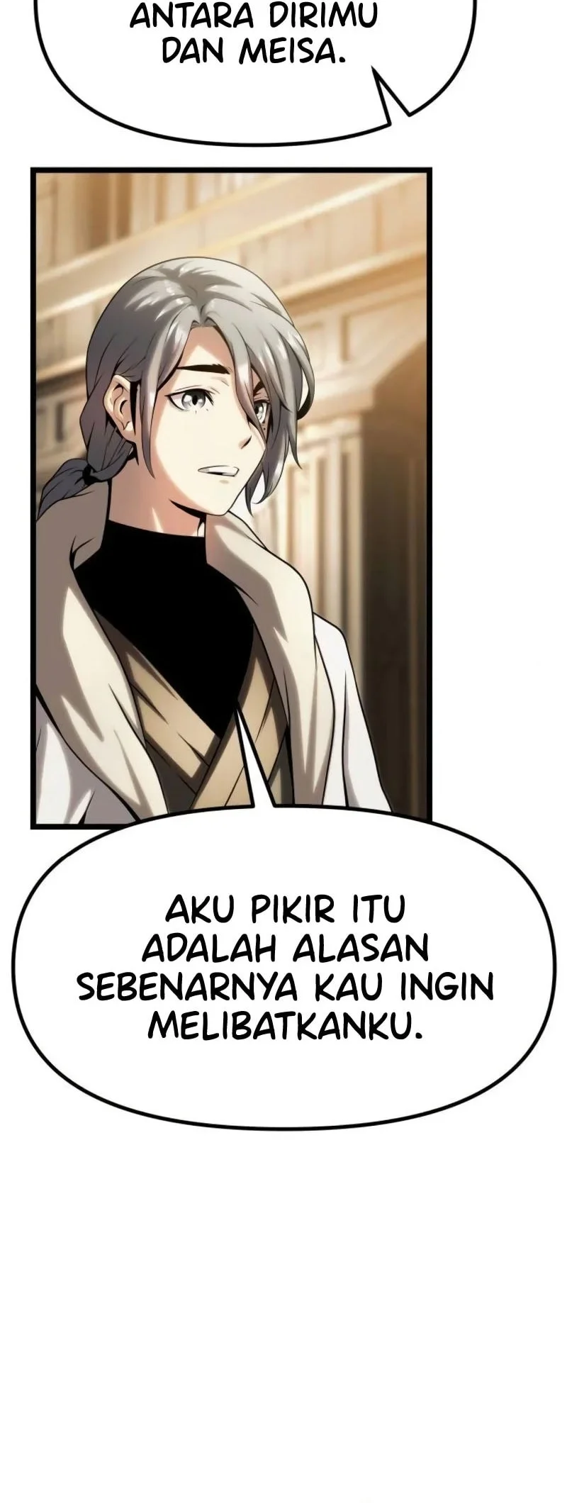 The Shepherd Wizard Chapter 12 Gambar 101