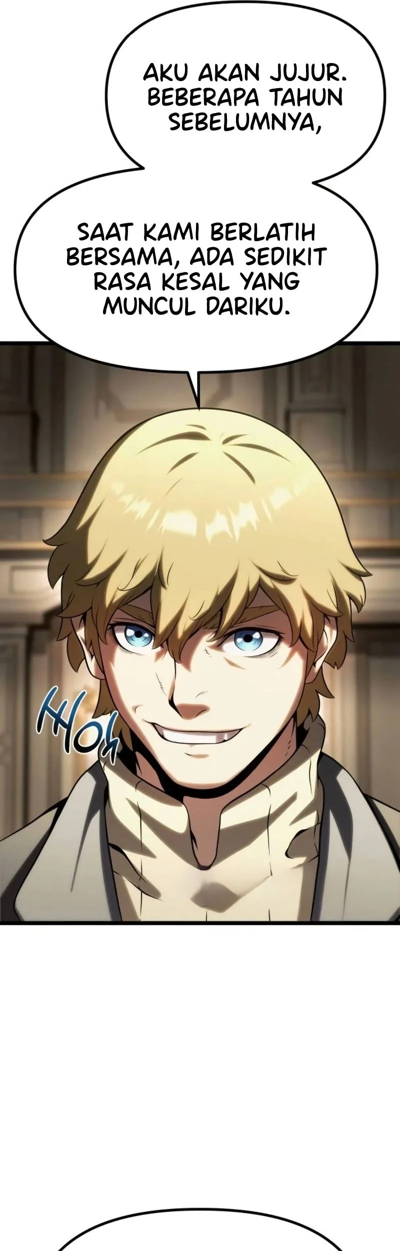 The Shepherd Wizard Chapter 12 Gambar 102