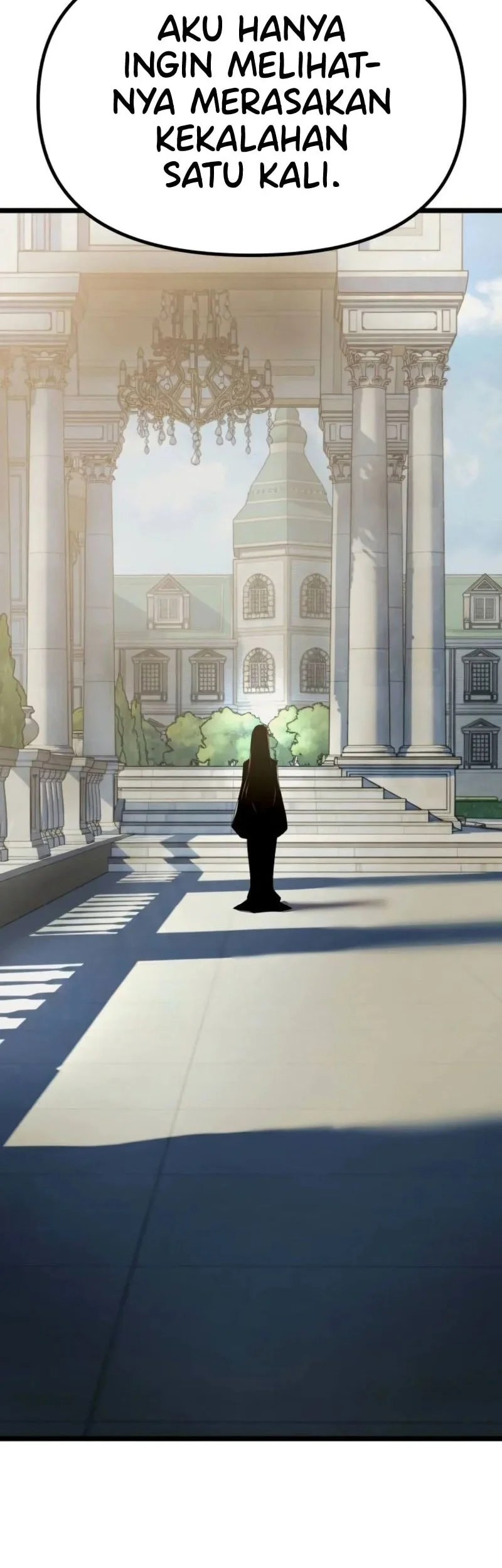 The Shepherd Wizard Chapter 12 Gambar 103