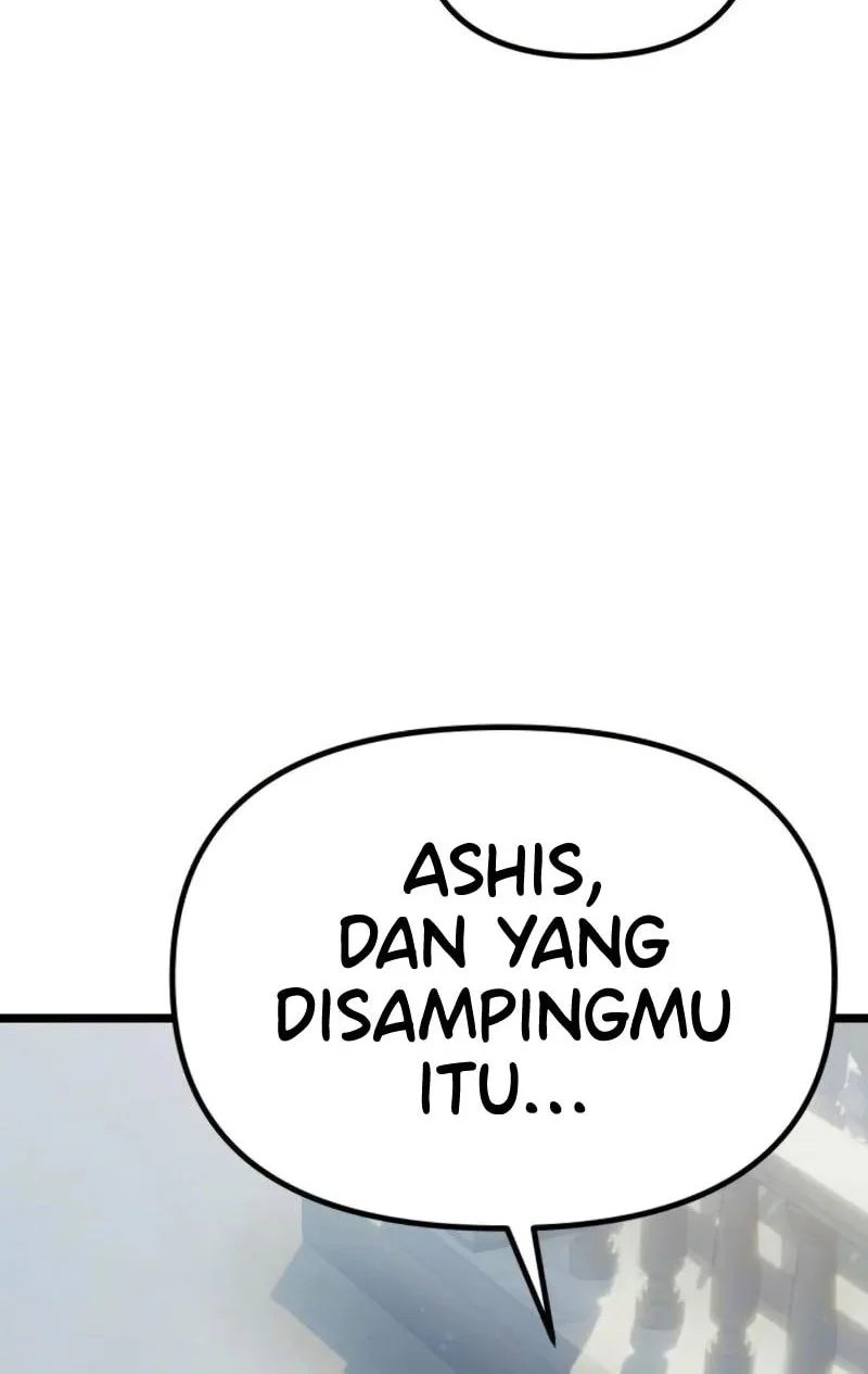 The Shepherd Wizard Chapter 12 Gambar 105