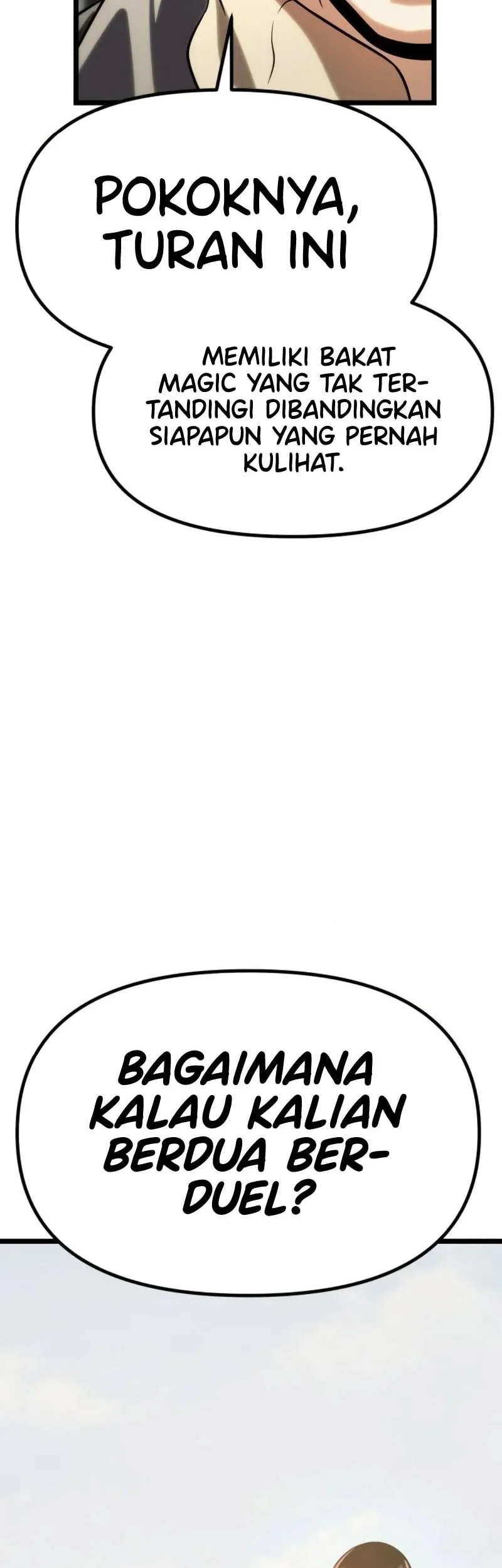 The Shepherd Wizard Chapter 12 Gambar 111