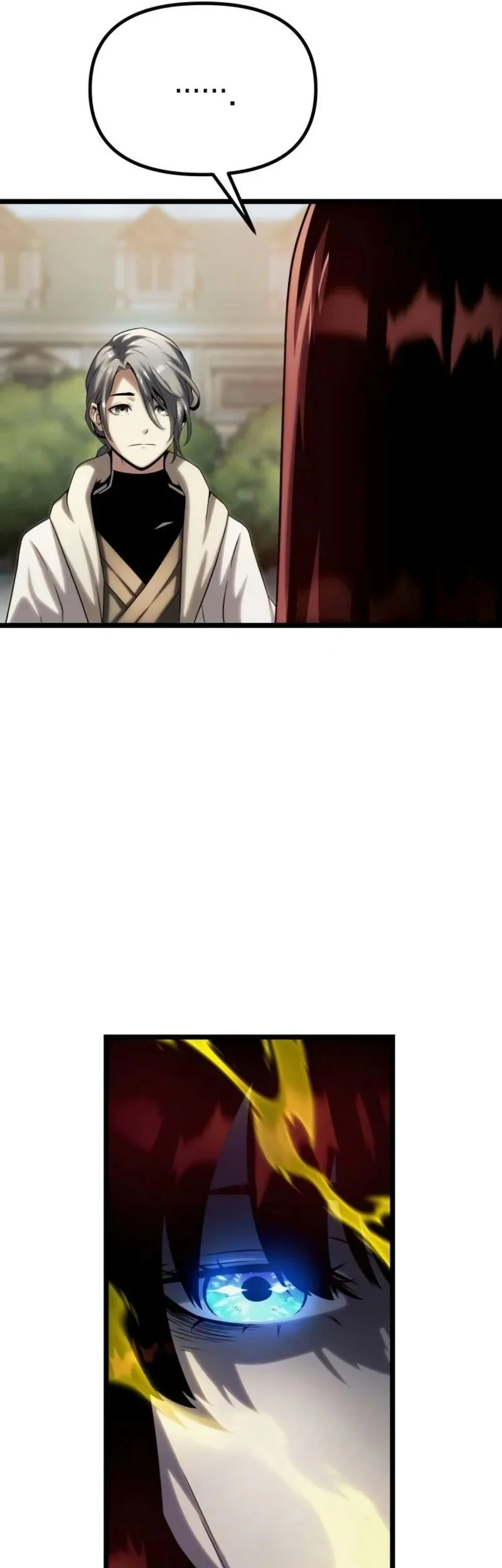 The Shepherd Wizard Chapter 12 Gambar 114