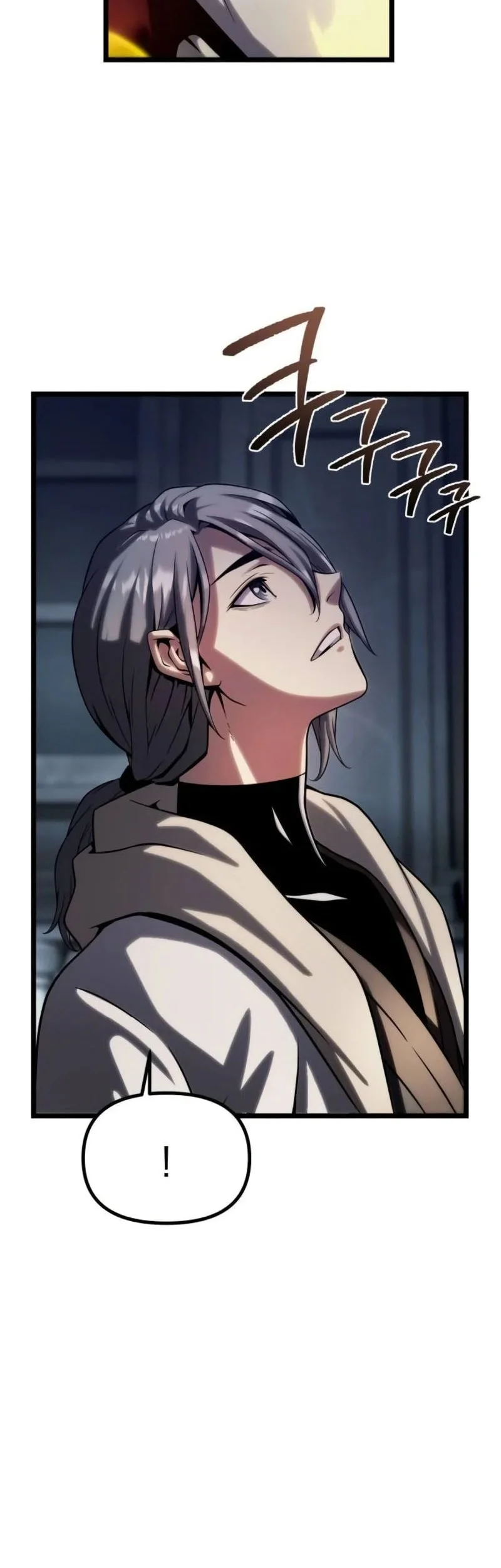 The Shepherd Wizard Chapter 12 Gambar 115