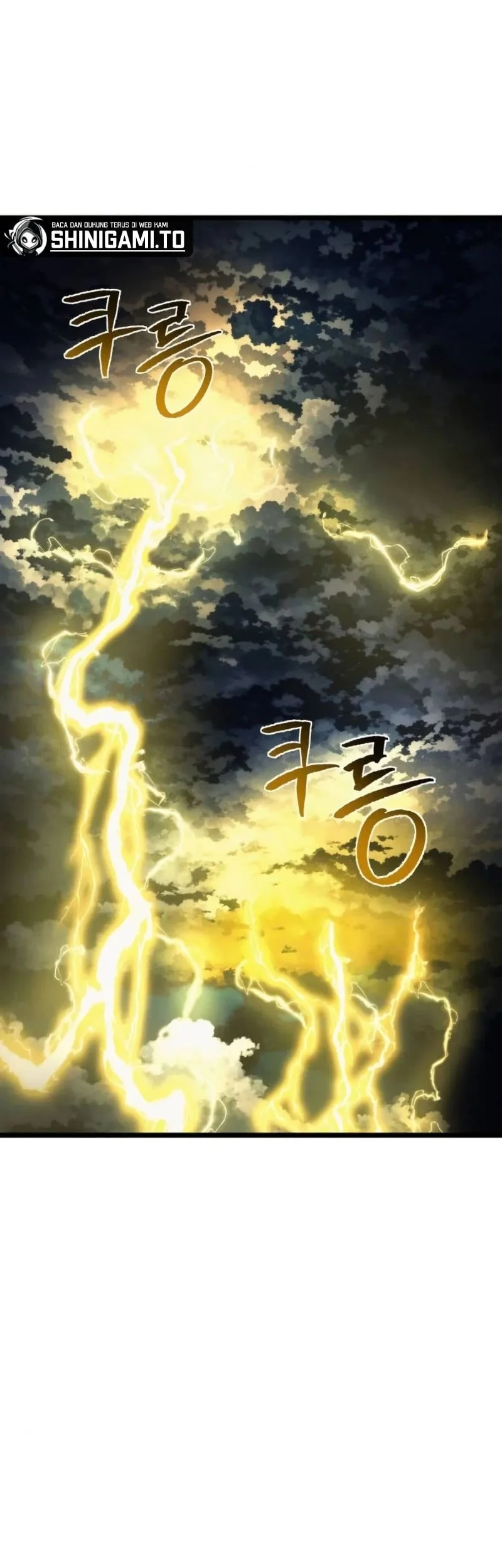 The Shepherd Wizard Chapter 12 Gambar 116