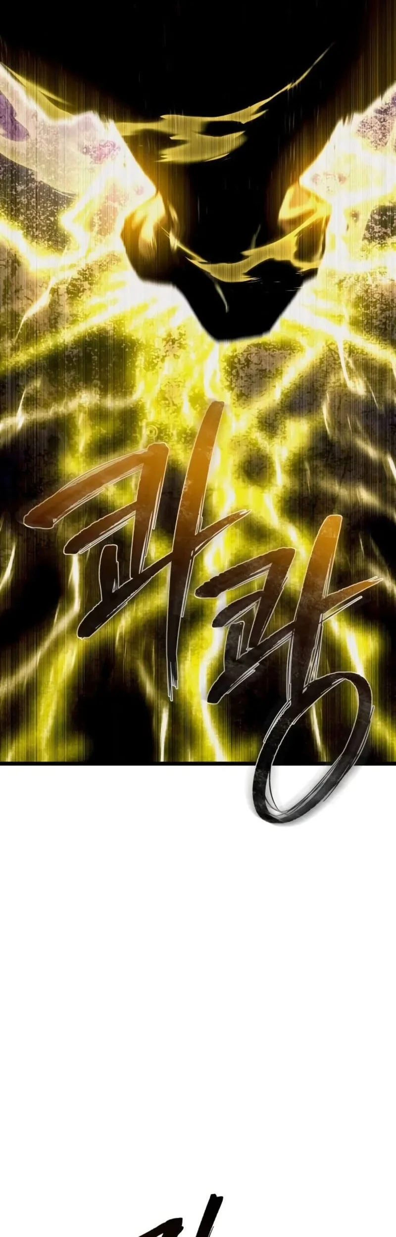 The Shepherd Wizard Chapter 12 Gambar 119