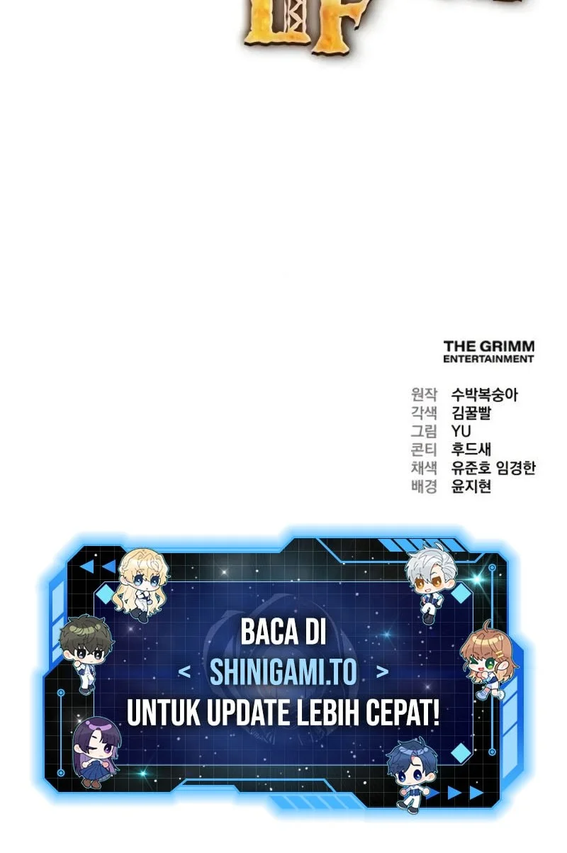 The Shepherd Wizard Chapter 12 Gambar 129