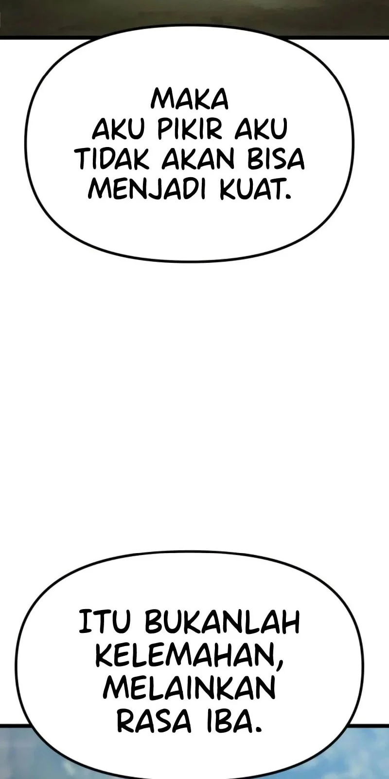 The Shepherd Wizard Chapter 12 Gambar 9