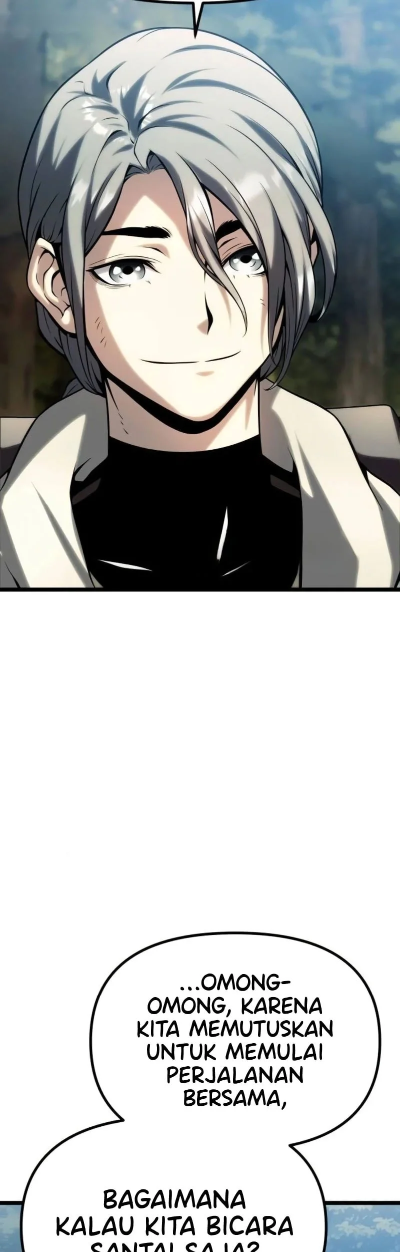 The Shepherd Wizard Chapter 12 Gambar 10