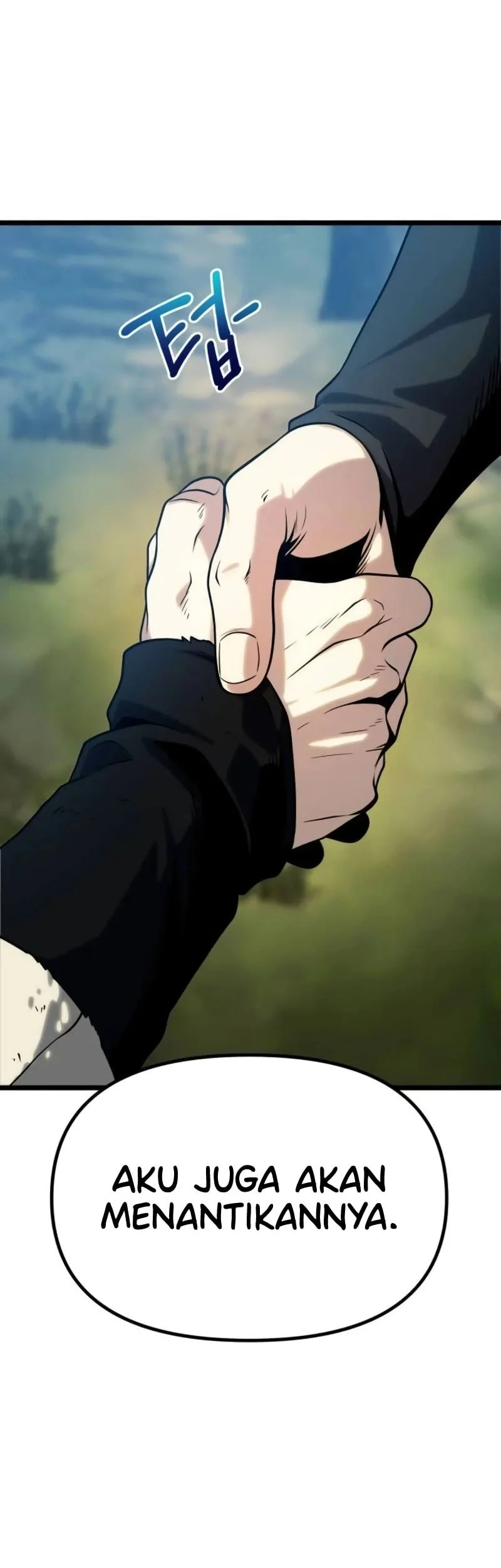 The Shepherd Wizard Chapter 12 Gambar 14