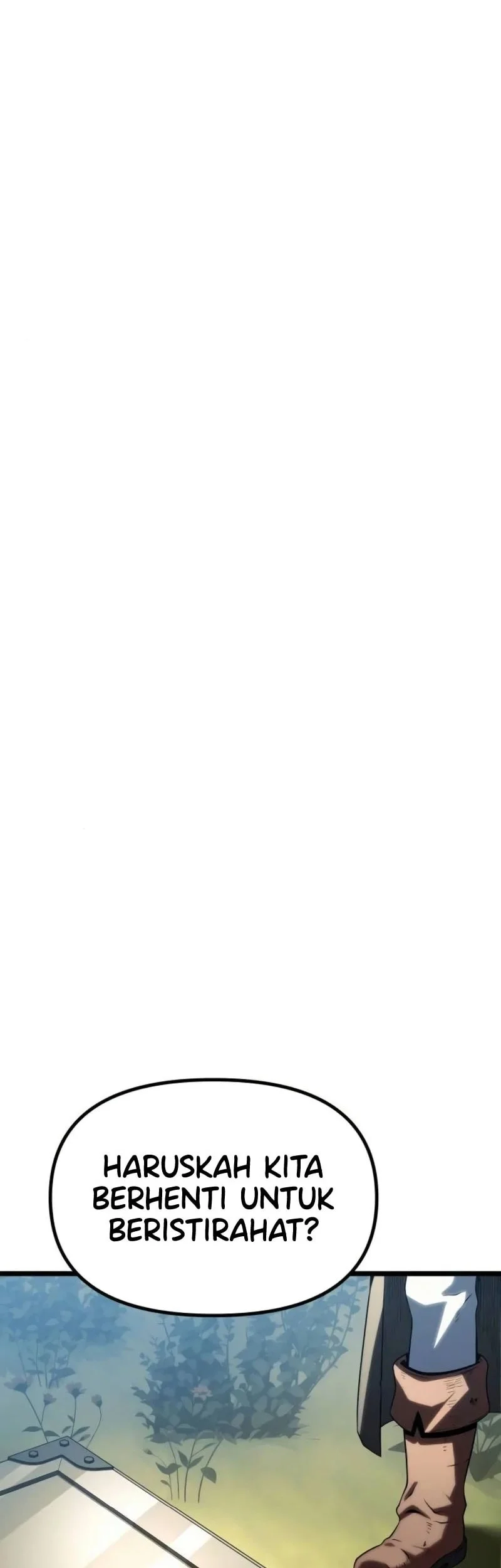 The Shepherd Wizard Chapter 12 Gambar 15