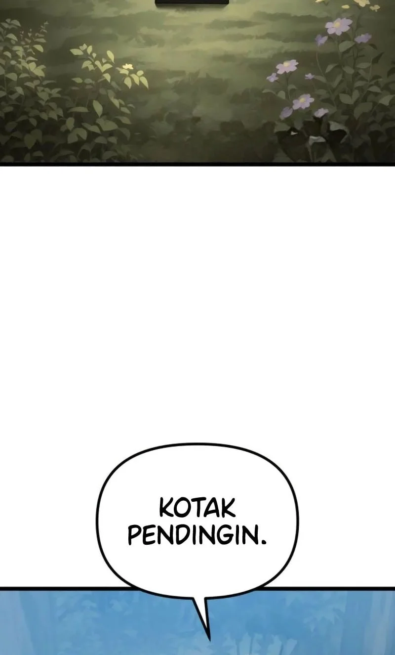 The Shepherd Wizard Chapter 12 Gambar 17