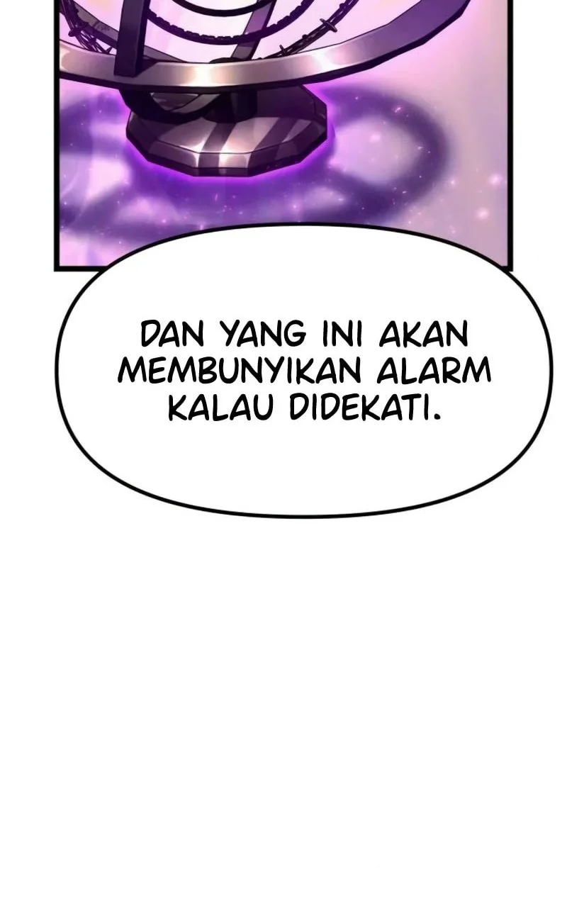 The Shepherd Wizard Chapter 12 Gambar 21
