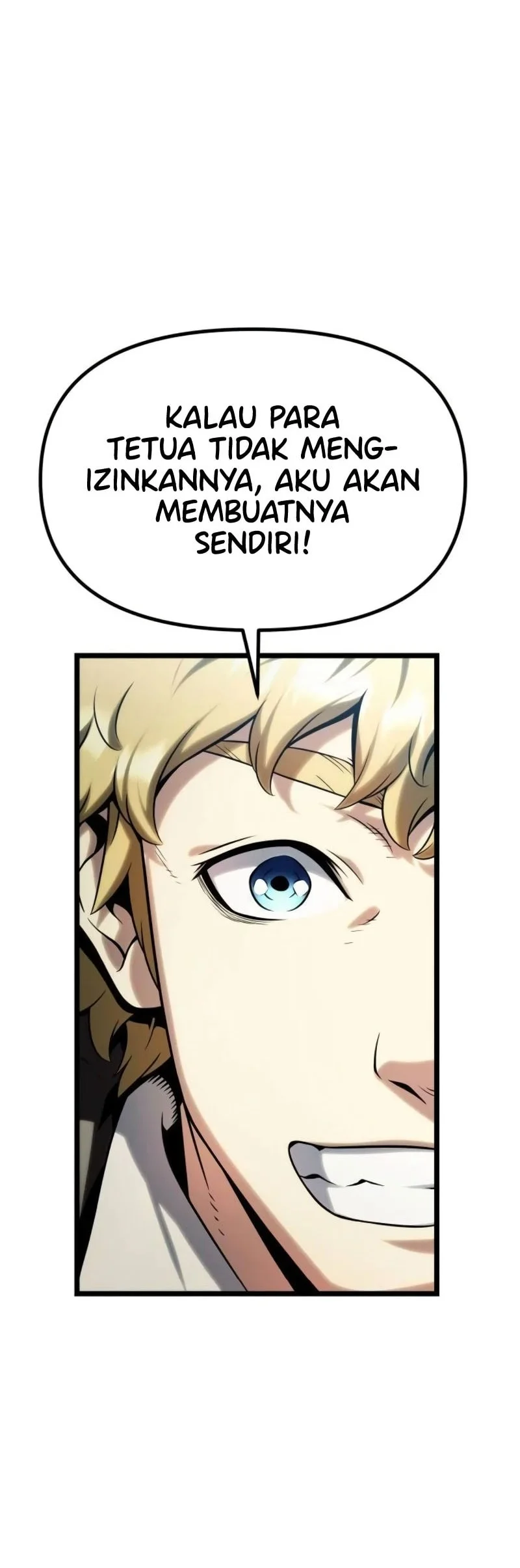 The Shepherd Wizard Chapter 12 Gambar 25