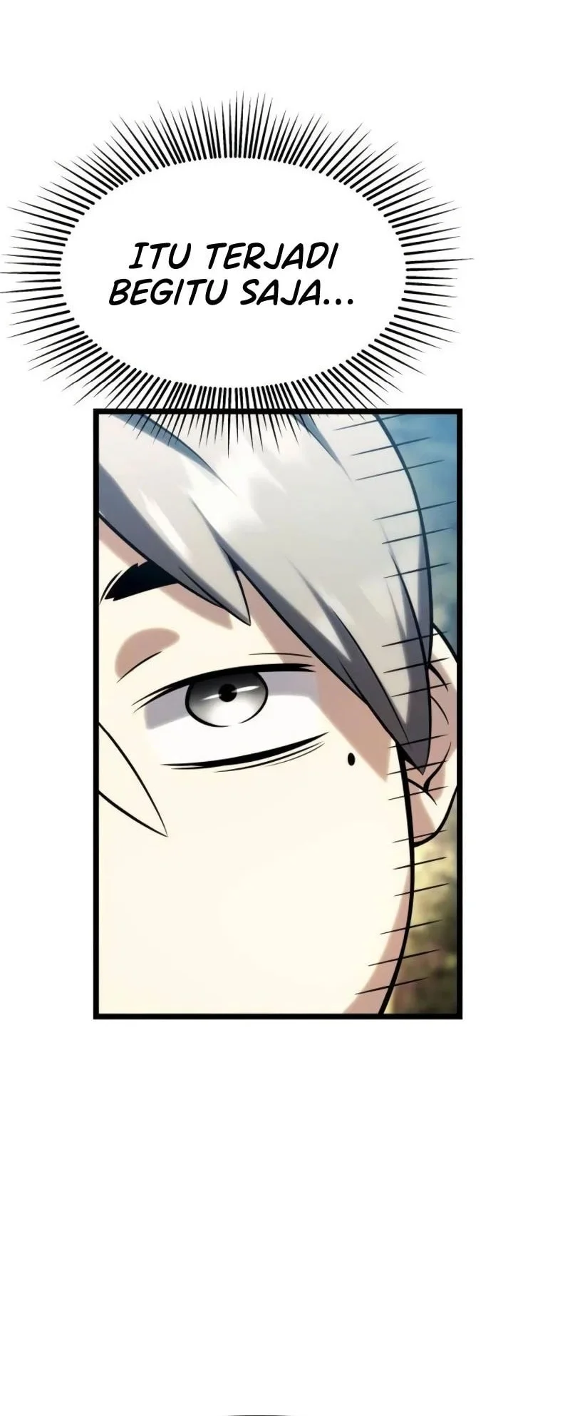 The Shepherd Wizard Chapter 12 Gambar 29