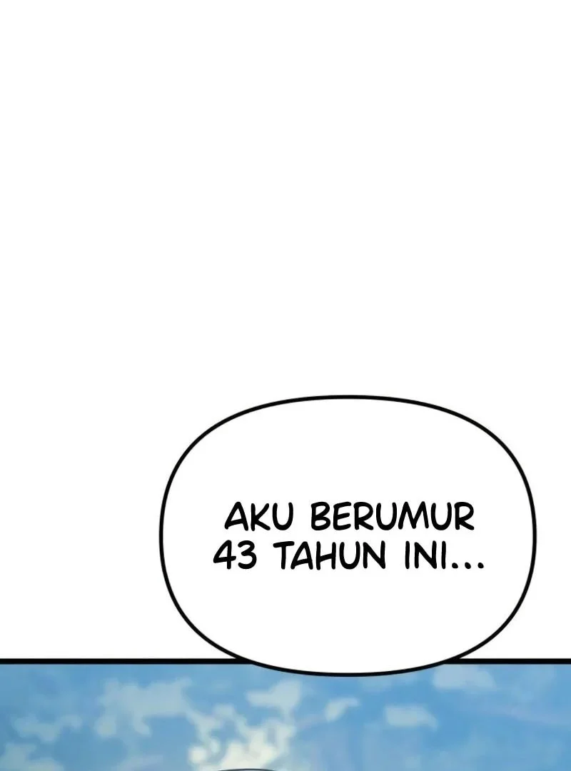 The Shepherd Wizard Chapter 12 Gambar 33