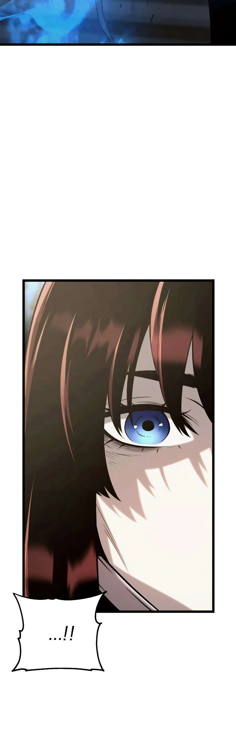 The Shepherd Wizard Chapter 13 Gambar 38