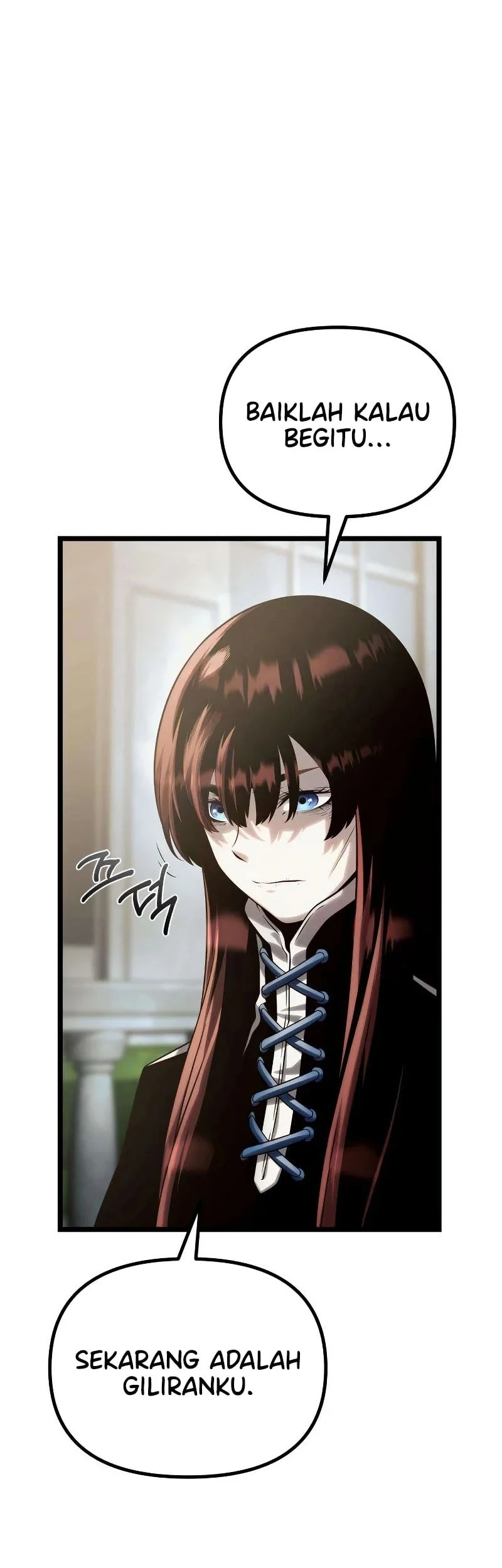 The Shepherd Wizard Chapter 13 Gambar 40