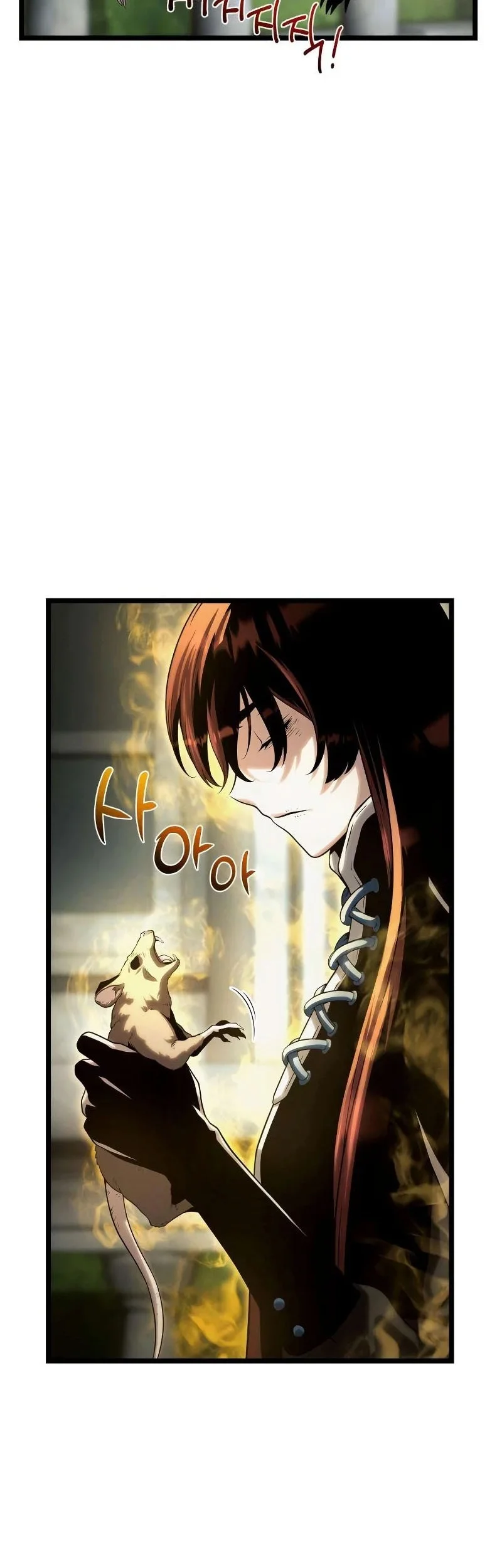 The Shepherd Wizard Chapter 13 Gambar 43