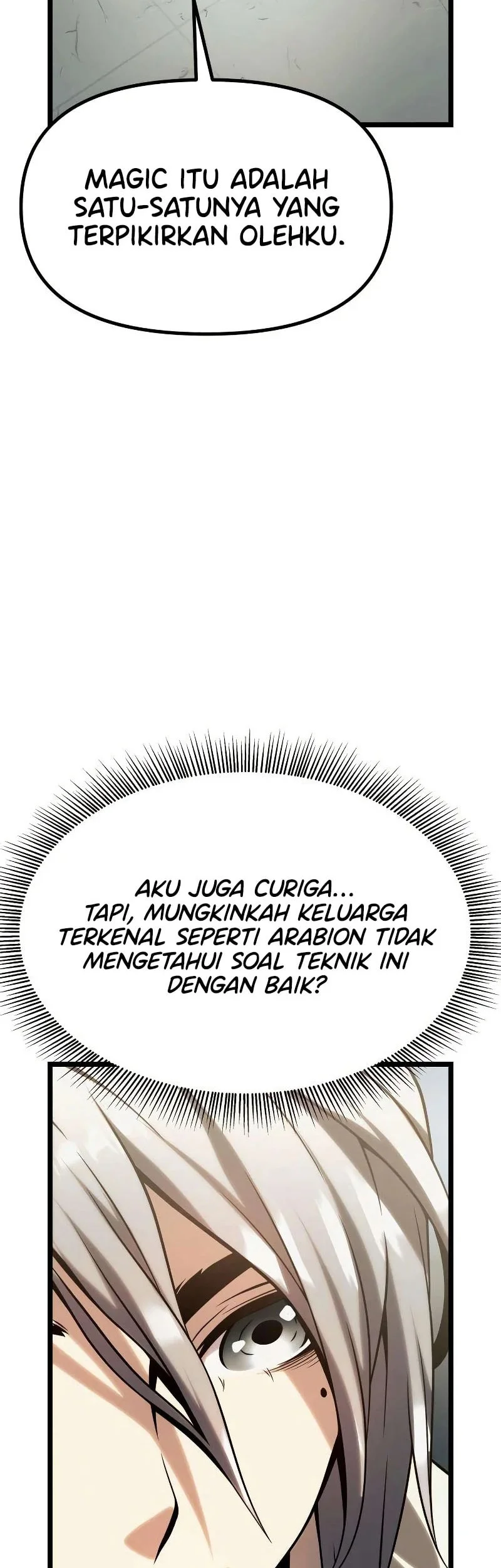 The Shepherd Wizard Chapter 13 Gambar 47