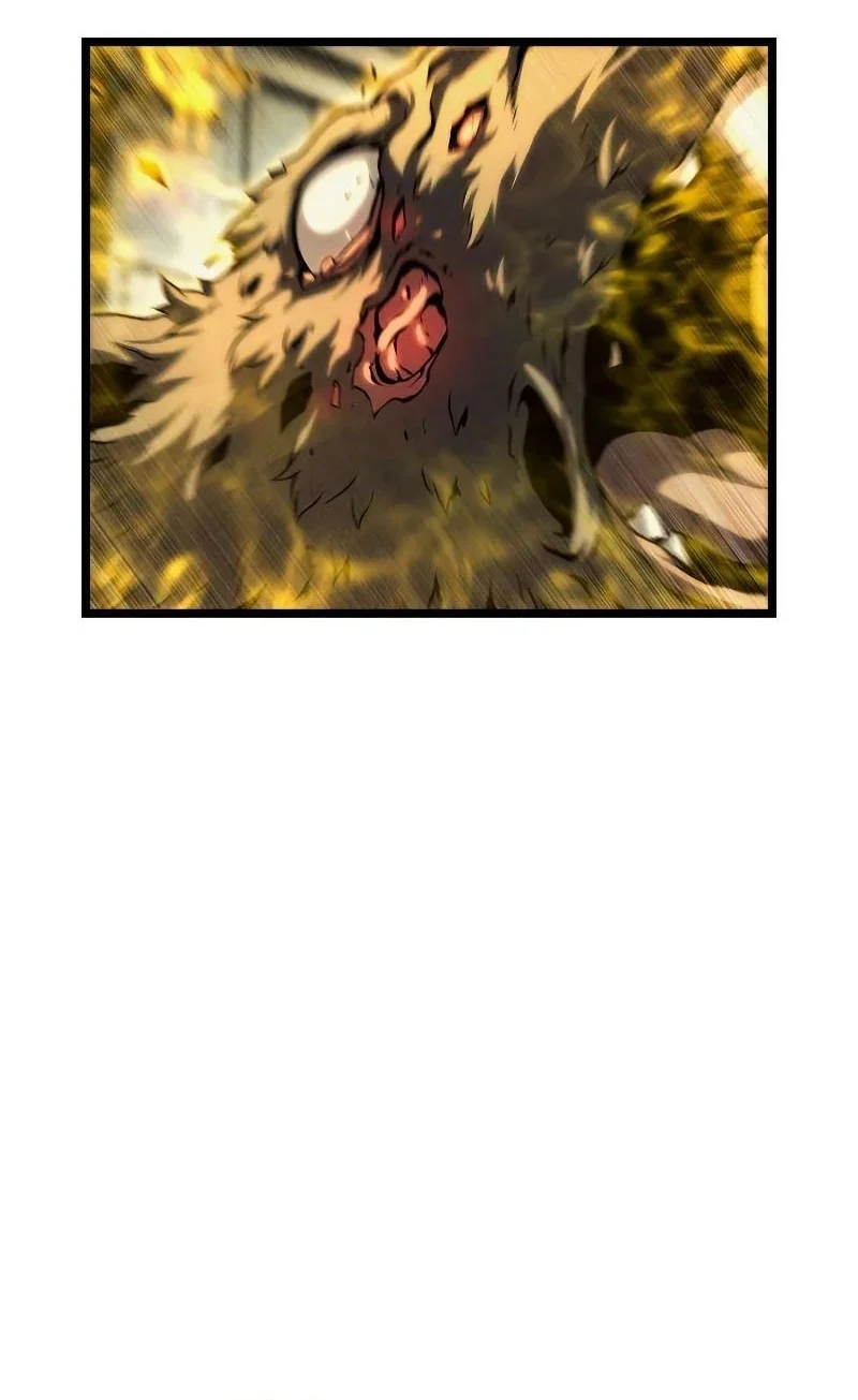 The Shepherd Wizard Chapter 13 Gambar 58