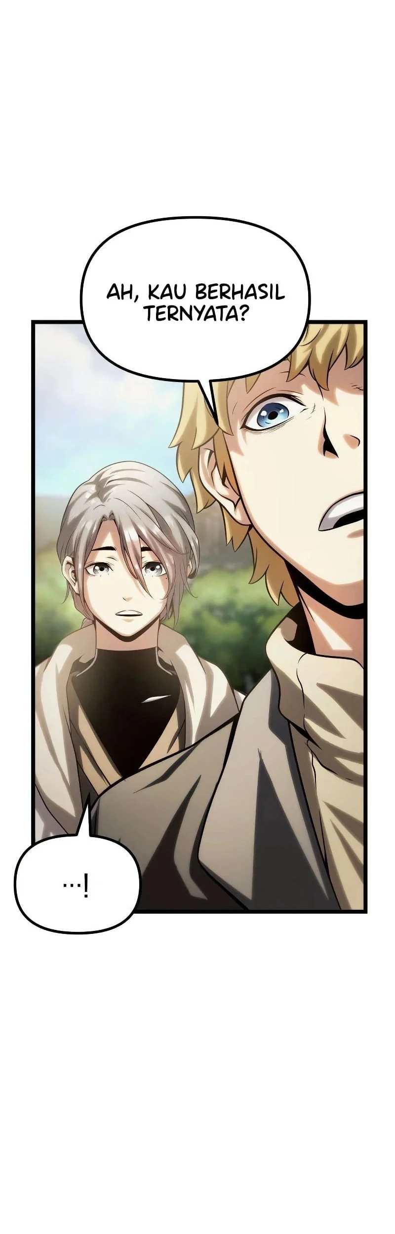 The Shepherd Wizard Chapter 13 Gambar 60