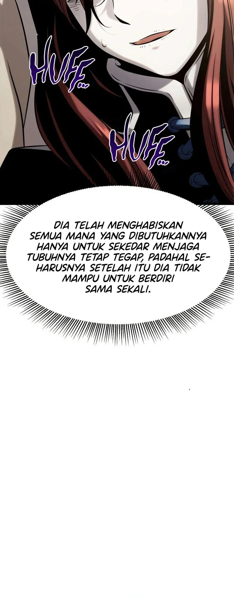 The Shepherd Wizard Chapter 13 Gambar 70