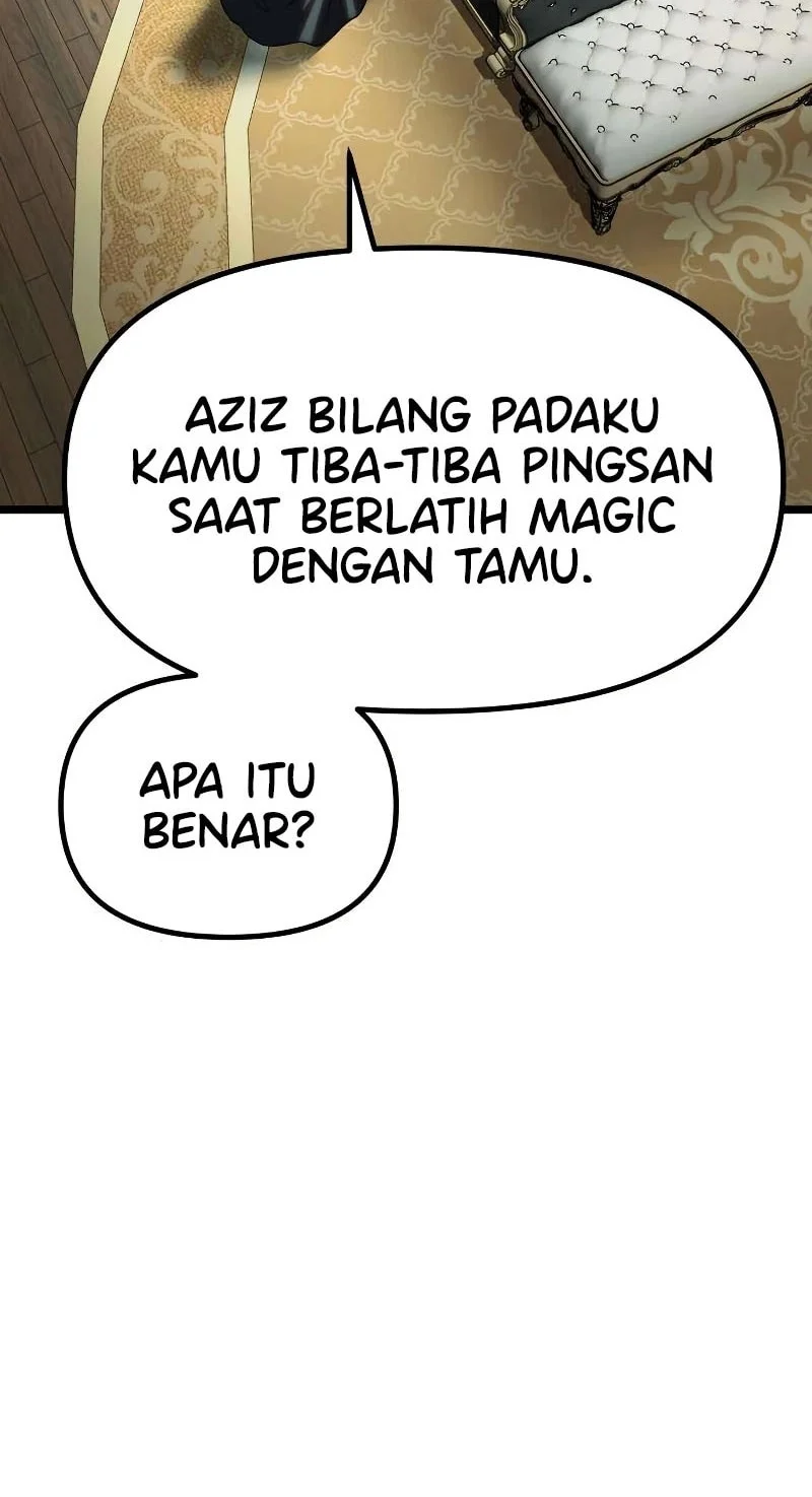 The Shepherd Wizard Chapter 13 Gambar 74