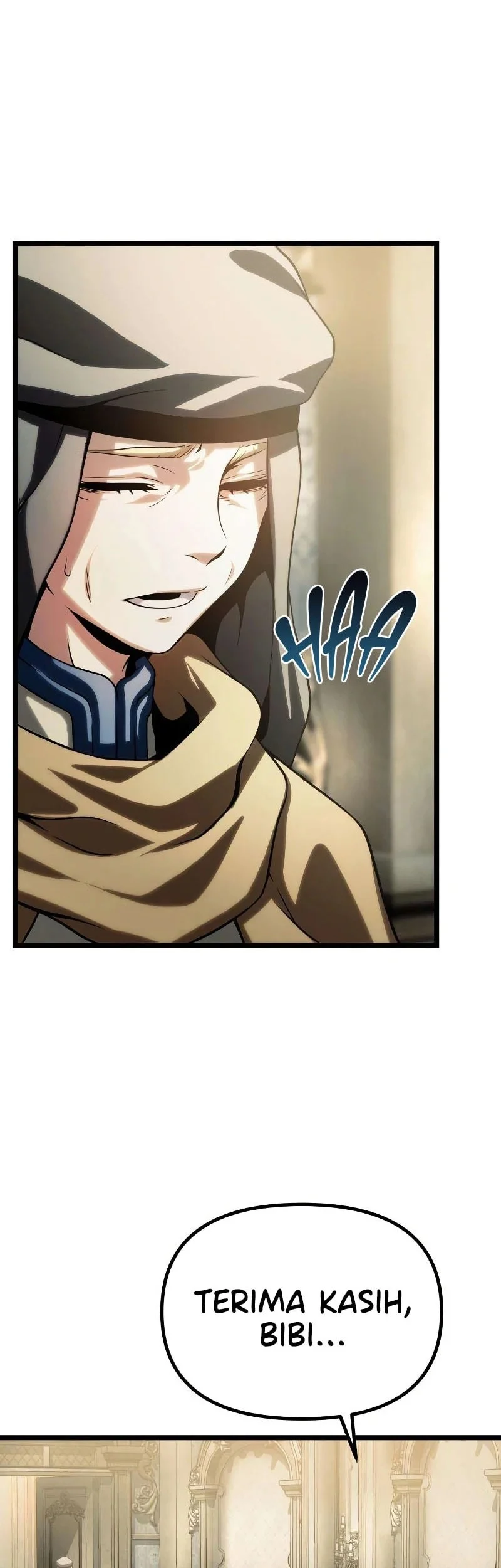 The Shepherd Wizard Chapter 13 Gambar 80