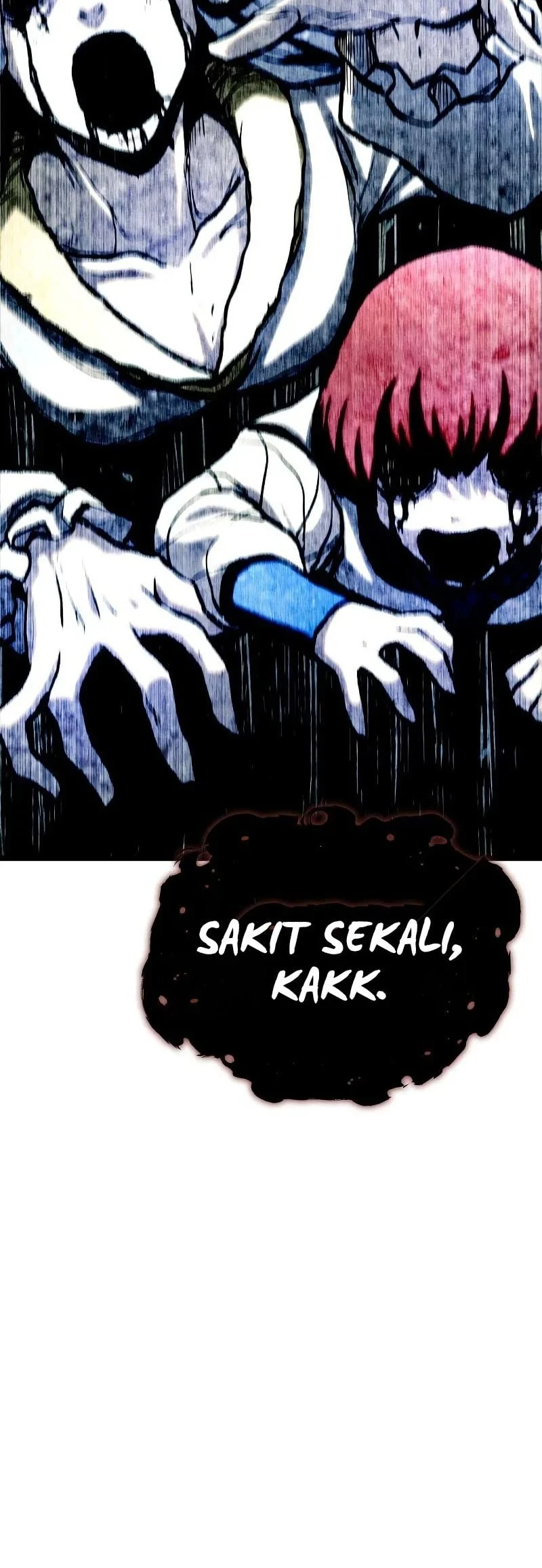 The Shepherd Wizard Chapter 13 Gambar 86