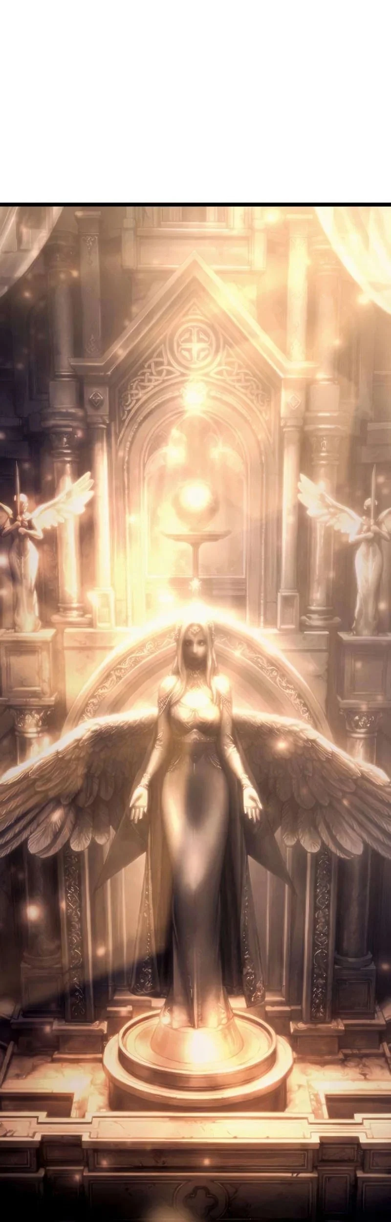 The Shepherd Wizard Chapter 13 Gambar 91