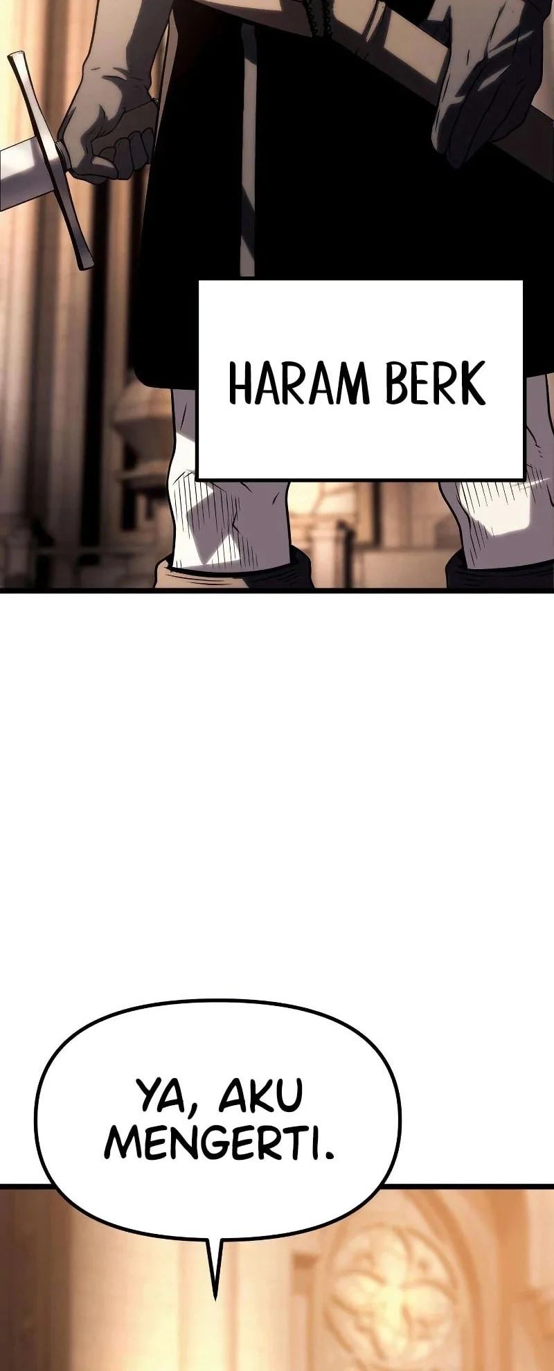 The Shepherd Wizard Chapter 13 Gambar 94