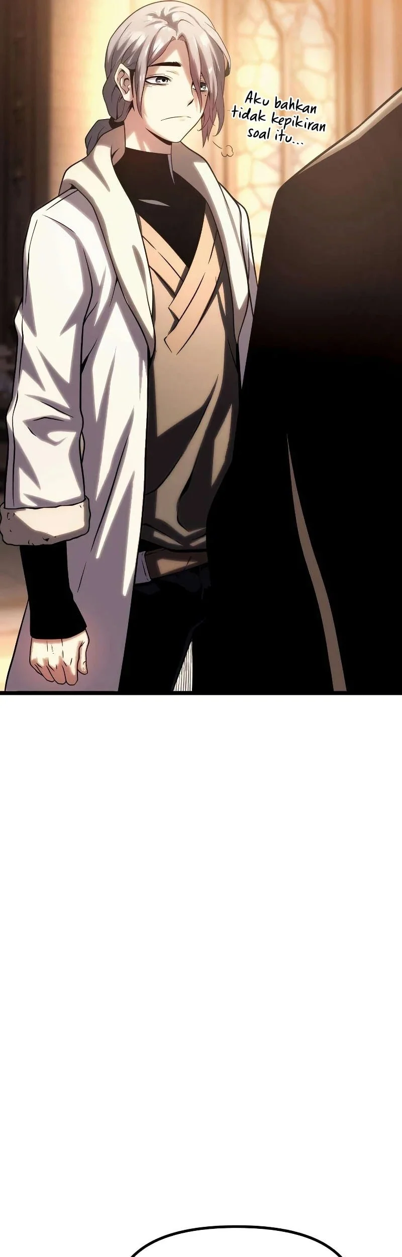 The Shepherd Wizard Chapter 13 Gambar 95