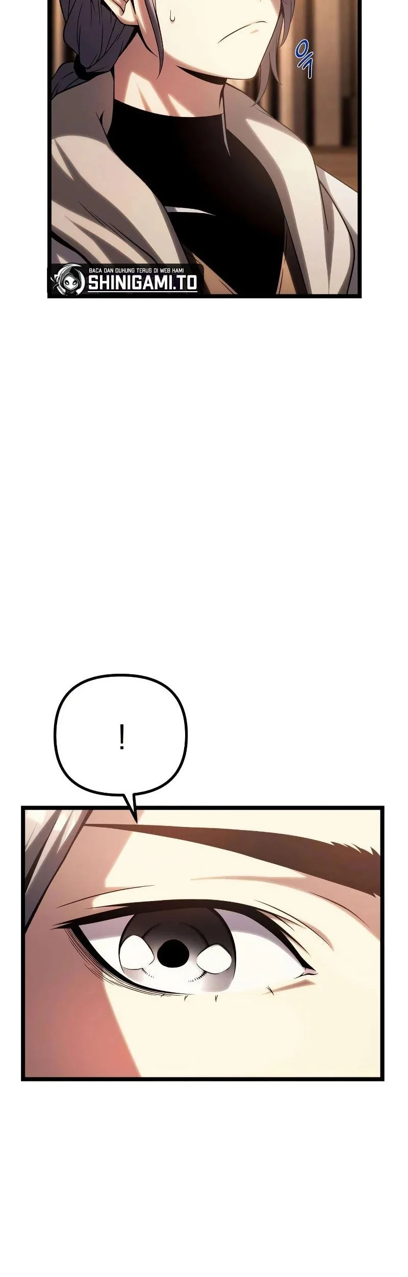 The Shepherd Wizard Chapter 13 Gambar 98